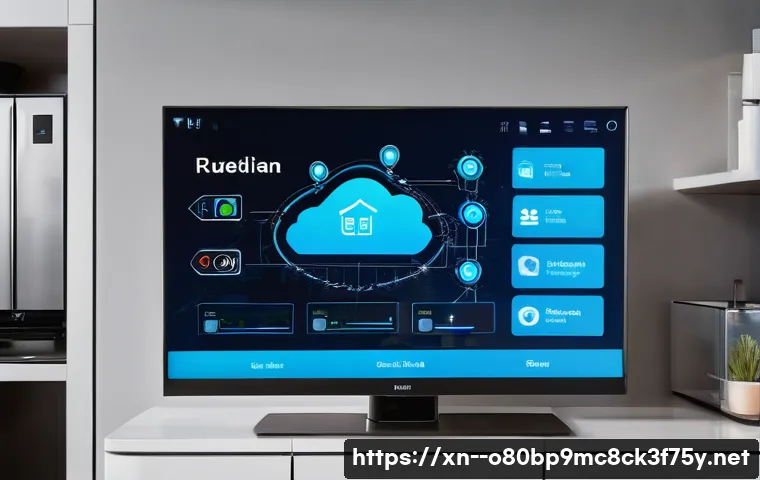 금광면 STATUS_DEVICE_OFFLINE 관련 이미지 2