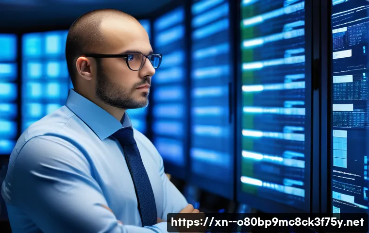 서림동 STATUS_IMAGE_INVALID 관련 이미지 1