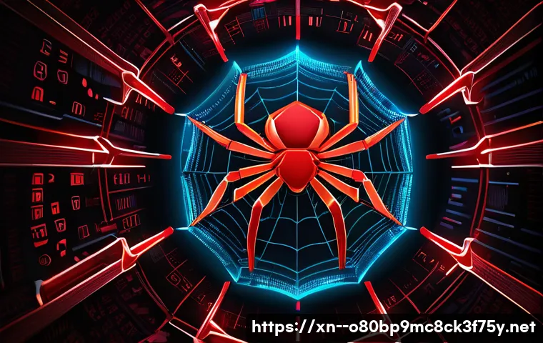 서림동 STATUS_IMAGE_INVALID 관련 이미지 2