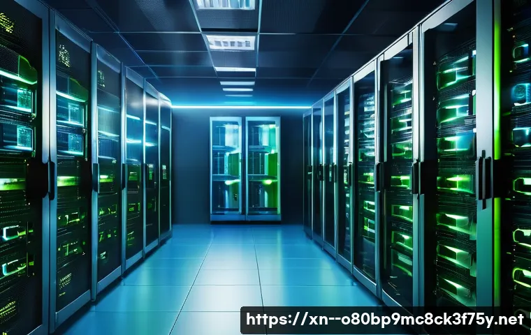 내촌면 STATUS_SESSION_TIMEOUT 관련 이미지 1