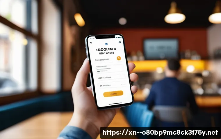 내촌면 STATUS_SESSION_TIMEOUT 관련 이미지 2