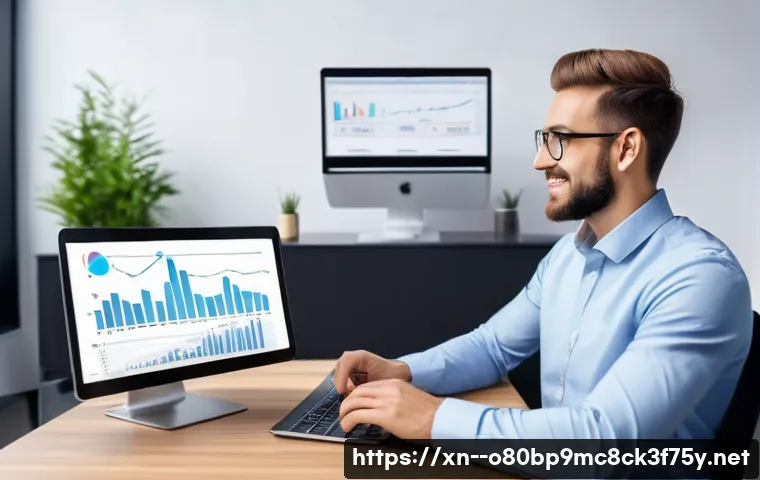 평촌동 파일서버출장방문수리점 관련 이미지 2