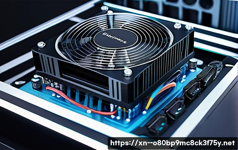 교북동 cpu조립 및 교체수리 관련 이미지 1