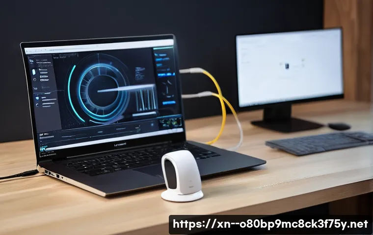 속달동 신호없음 관련 이미지 1