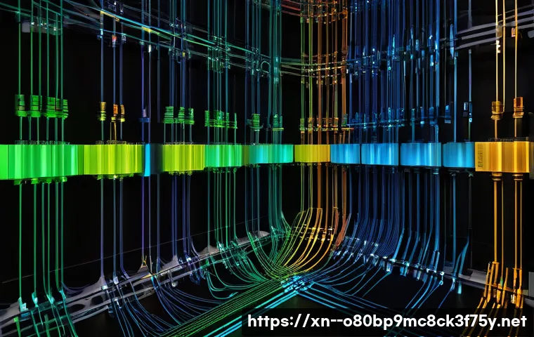 하봉암동 STATUS_KERNEL_BLOCKED 관련 이미지 1