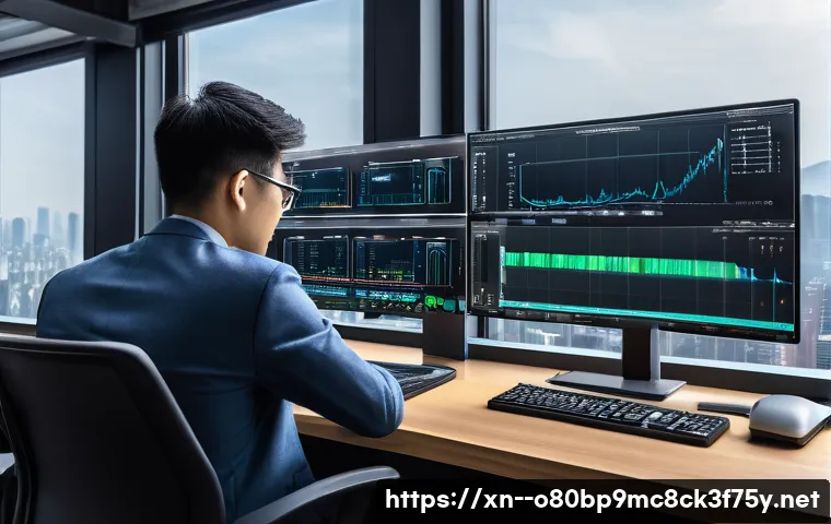 하봉암동 STATUS_KERNEL_BLOCKED 관련 이미지 2