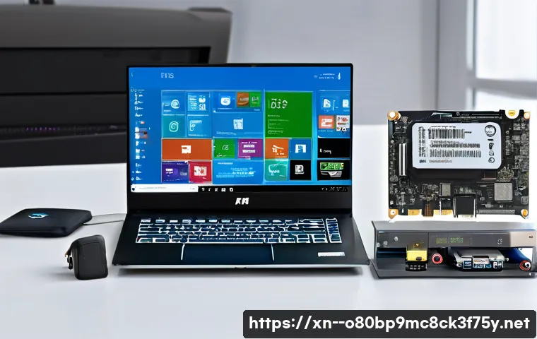 내곡동 윈도우10 windows10 재설치 포맷  초기화 관련 이미지 2