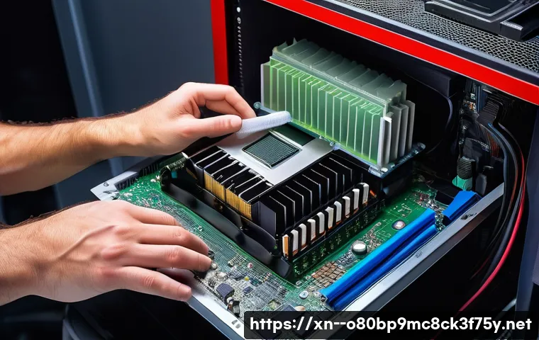 양사면 본체 꺼졌다 켜졌다 할때 관련 이미지 1