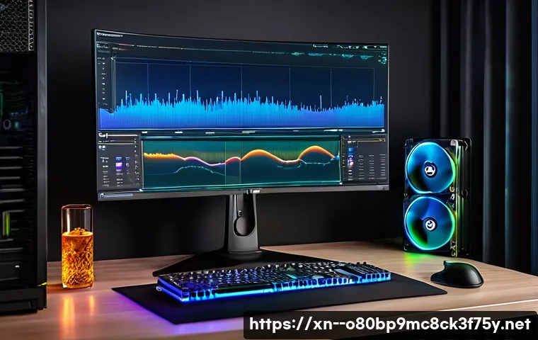 양사면 본체 꺼졌다 켜졌다 할때 관련 이미지 2
