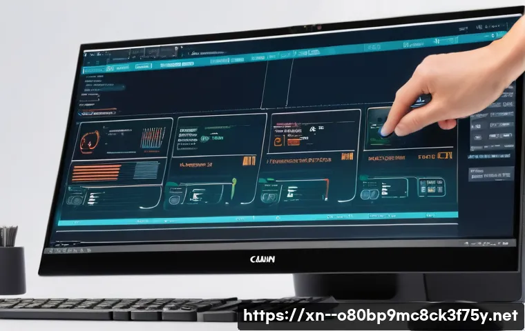 삼패동 STATUS_KERNEL_BOOT_DRIVE_ERROR 관련 이미지 1
