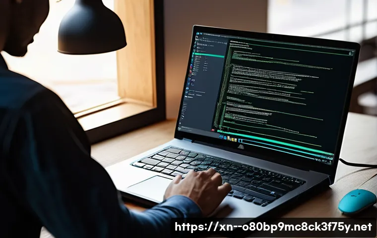 삼패동 STATUS_KERNEL_BOOT_DRIVE_ERROR 관련 이미지 2