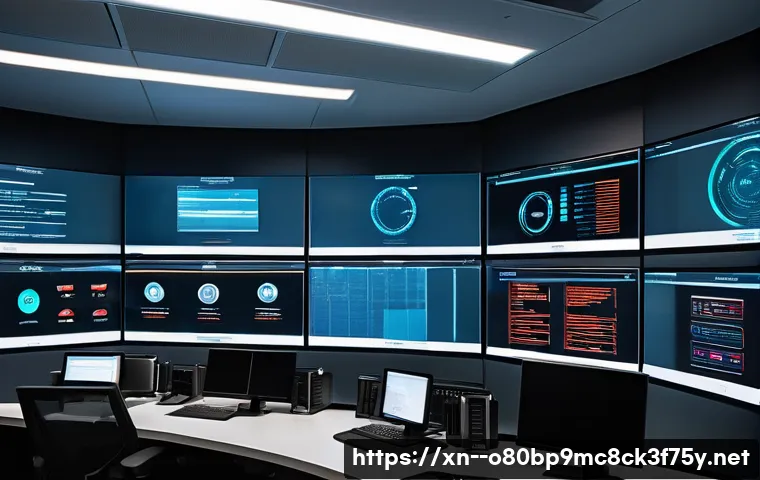 평창동 STATUS_KERNEL_MODULE_ACCESS_DENIED 관련 이미지 1