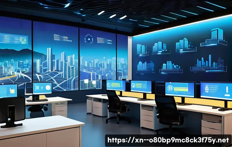 평창동 STATUS_KERNEL_MODULE_ACCESS_DENIED 관련 이미지 2