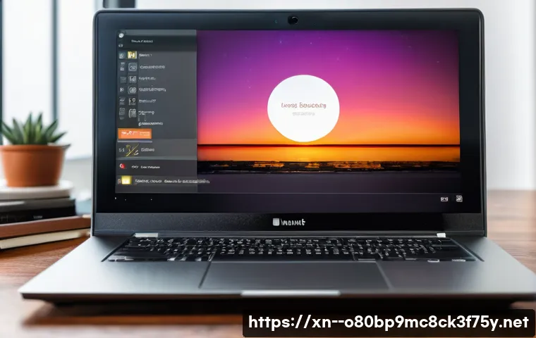 난향동 ubuntu재설치 포맷  초기화 관련 이미지 1