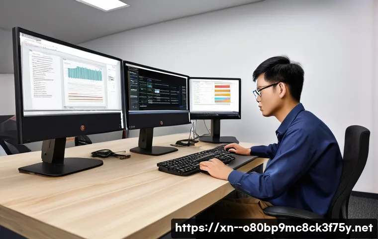 난향동 ubuntu재설치 포맷  초기화 관련 이미지 2