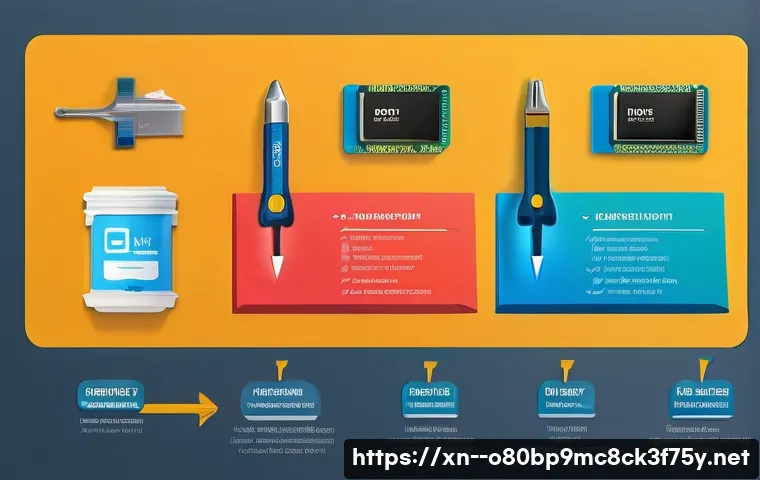 진동면 오버클럭 뚜따 관련 이미지 2