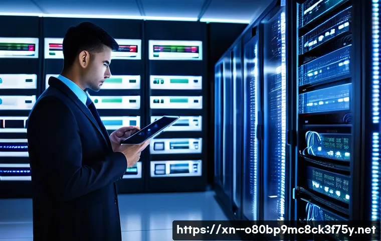 은행동 STATUS_IMAGE_CORRUPTION 관련 이미지 2