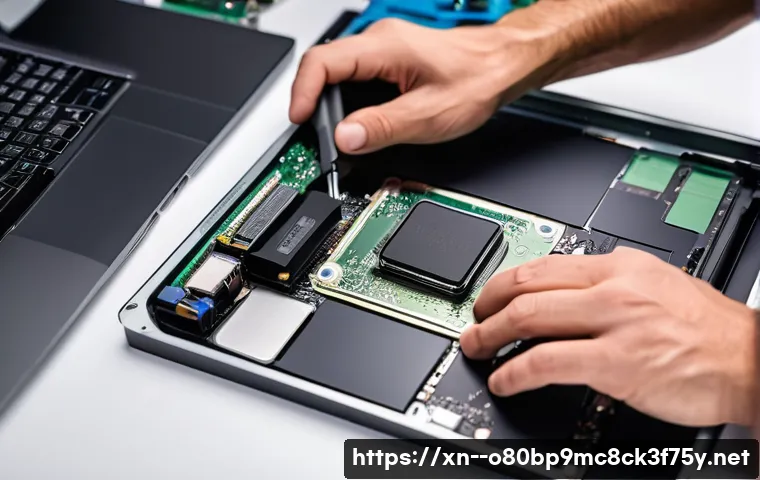 범박동 아이맥 판매 및 수리 관련 이미지 1