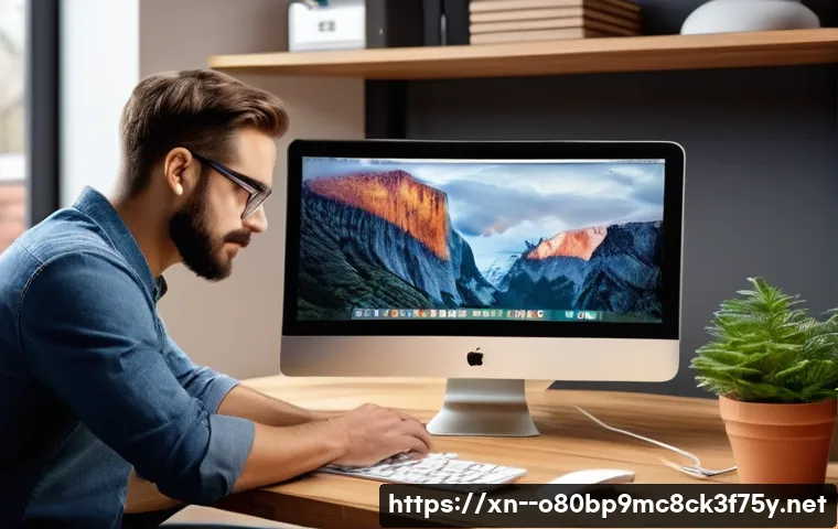 범박동 아이맥 판매 및 수리 관련 이미지 2