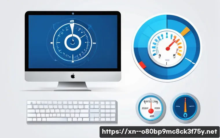 개봉동 IRQL_NOT_LESS_OR_EQUAL 관련 이미지 2