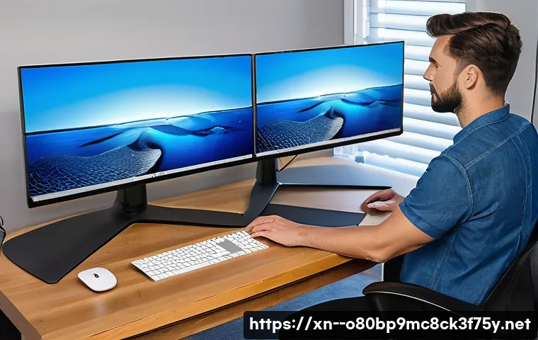 장사동 모니터화면 안나옴 관련 이미지 2