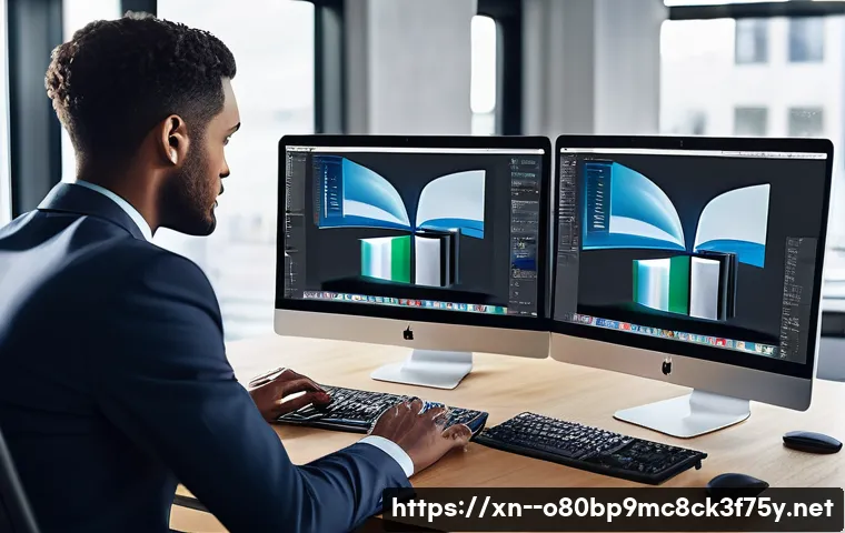 연지동 UDFS_FILE_SYSTEM 관련 이미지 1