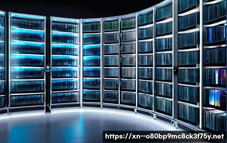 연지동 UDFS_FILE_SYSTEM 관련 이미지 2