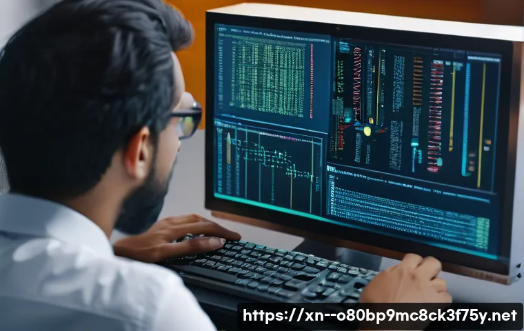 산천동 STATUS_KERNEL_UNSUPPORTED_DEVICE 관련 이미지 1