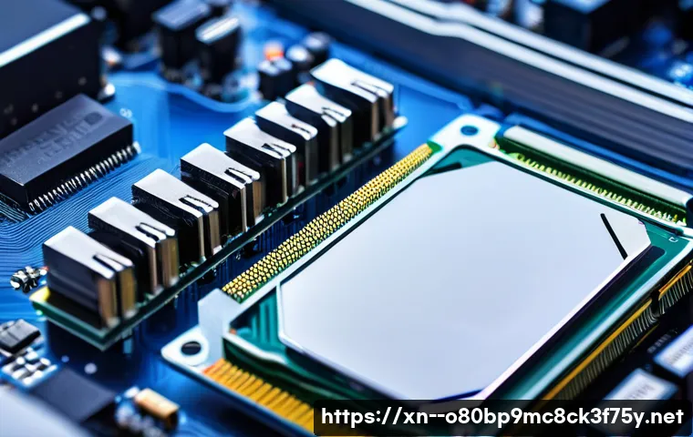 안흥동 SOFTWARE_EXCEPTION 관련 이미지 1