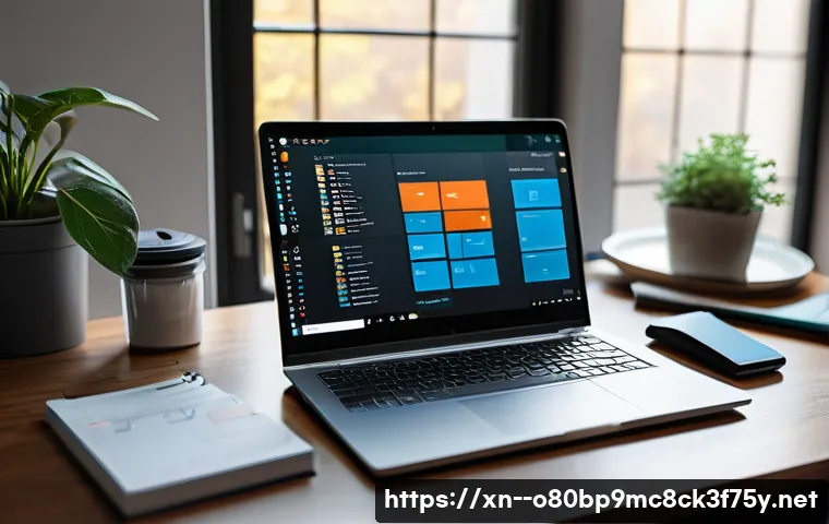순화동 SESSION_HAS_NO_PAGEFILE 관련 이미지 2