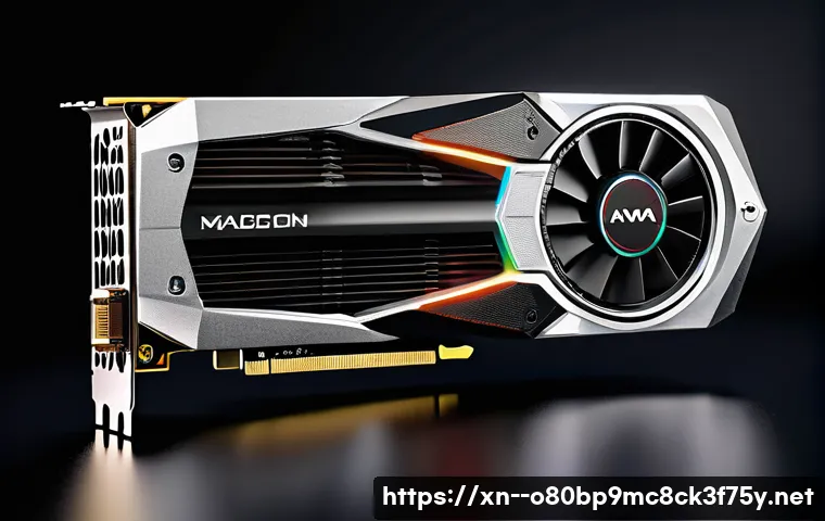 덕정동 VGA조립 및 교체수리 관련 이미지 2