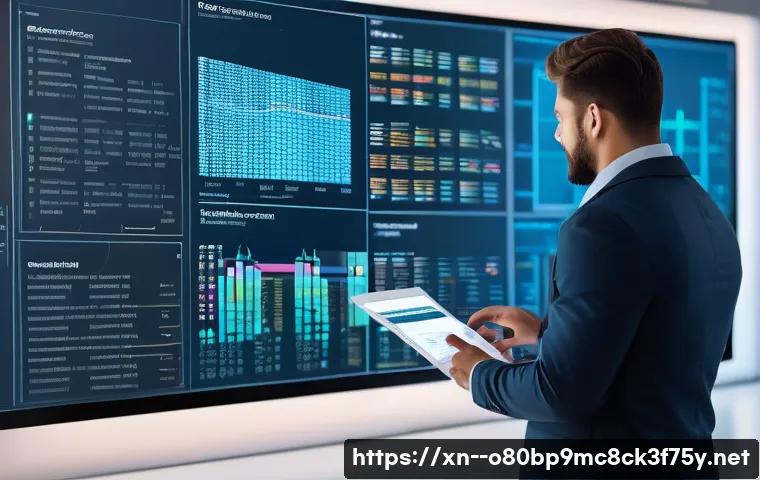 초지동 STATUS_EXECUTION_TIMEOUT 관련 이미지 1