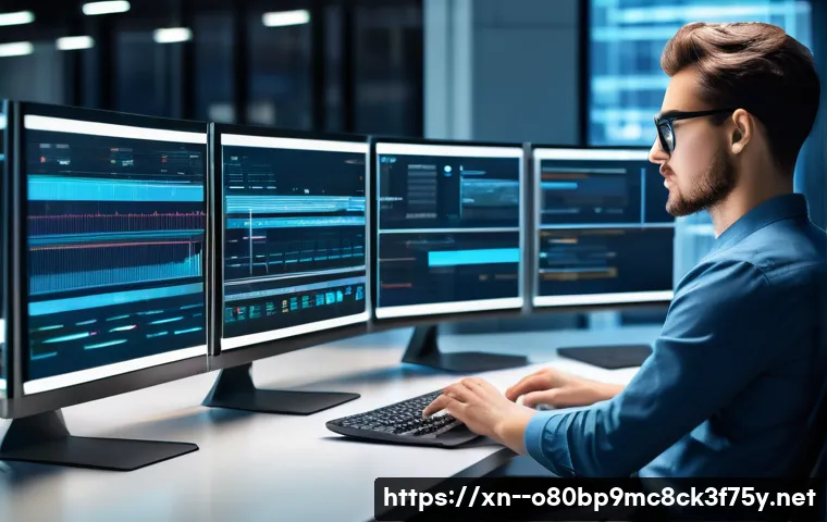 초지동 STATUS_EXECUTION_TIMEOUT 관련 이미지 2