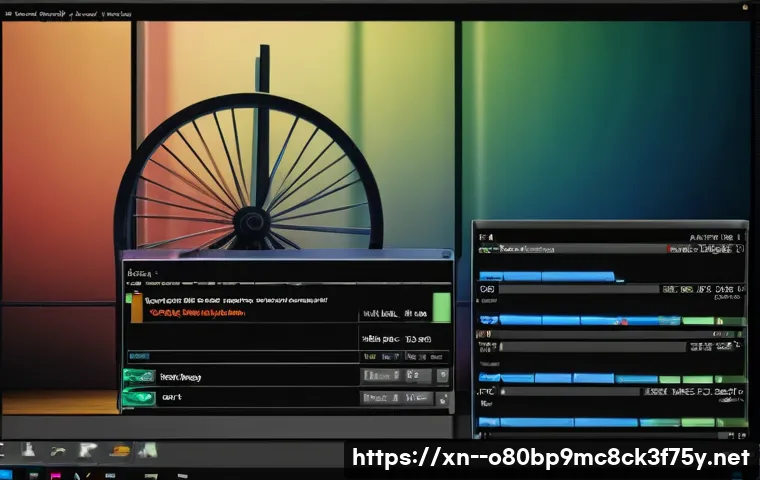 갈매동 맥윈도우 부트캠프_bootcamp 재설치 포맷  초기화 관련 이미지 2