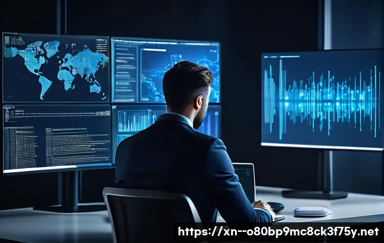 강남구 STATUS_KERNEL_DATA_CORRUPTION 관련 이미지 2