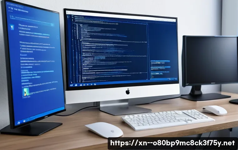 명륜동 STATUS_KERNEL_POWER_FAILURE 관련 이미지 1