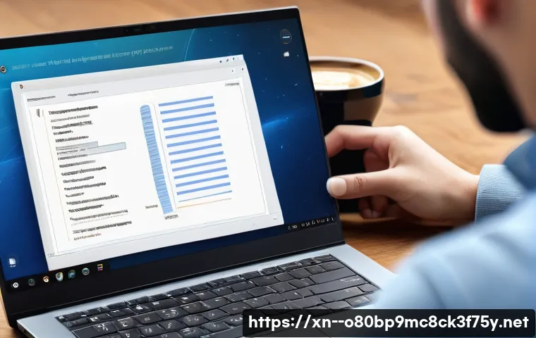 명륜동 STATUS_KERNEL_POWER_FAILURE 관련 이미지 2