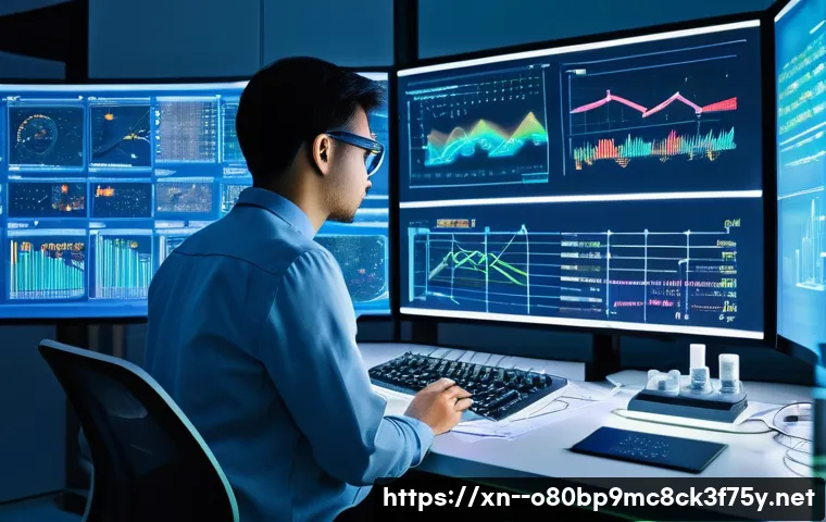 만석동 STATUS_FLOAT_UNDERFLOW 관련 이미지 1