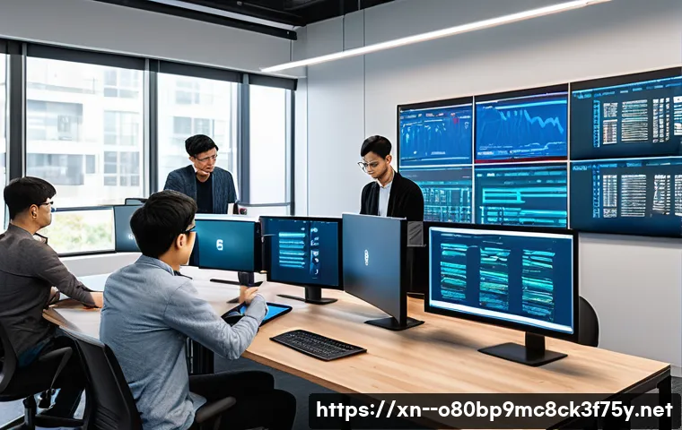 만석동 STATUS_FLOAT_UNDERFLOW 관련 이미지 2