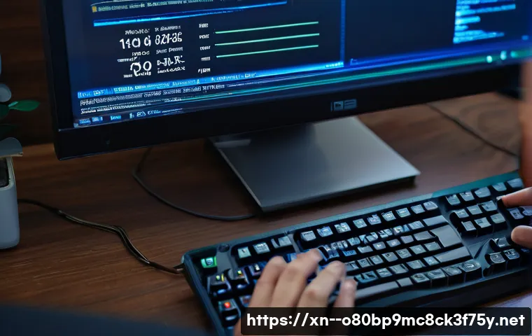 이매동 SESSION5_INITIALIZATION_FAILED 관련 이미지 1