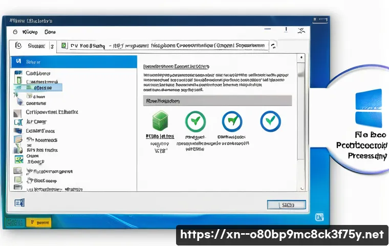 이매동 SESSION5_INITIALIZATION_FAILED 관련 이미지 2