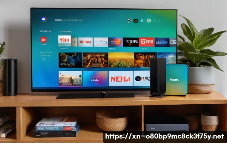 화성시 나스 nas 설정및수리 관련 이미지 2