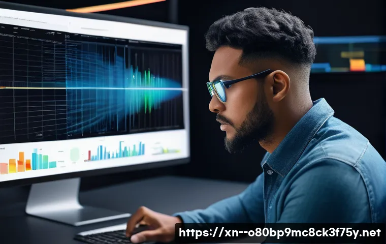 송천동 MEMORY_MANAGEMENT 관련 이미지 1