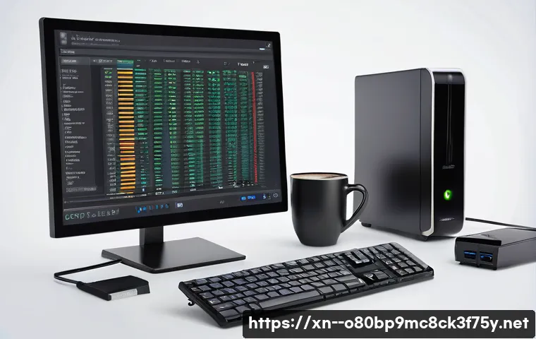 미아동 부팅안됨 관련 이미지 2