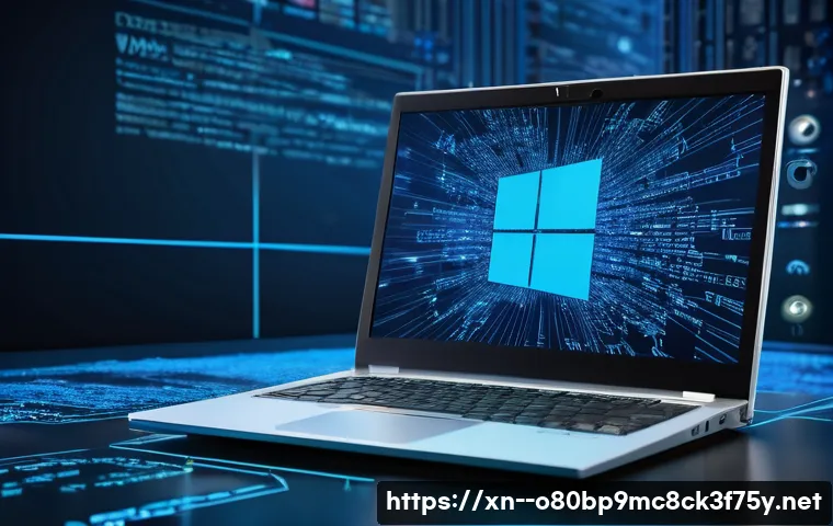 삼정동 컴퓨터멈춤 관련 이미지 2