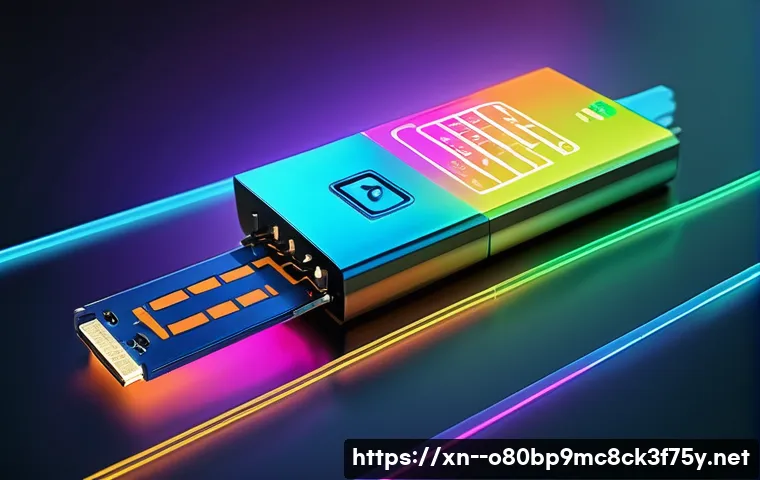 마전동 NTFS_FILE_SYSTEM 관련 이미지 2