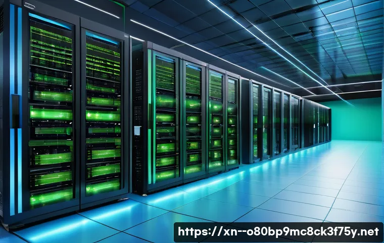 감정동 STATUS_INVALID_SESSION 관련 이미지 1