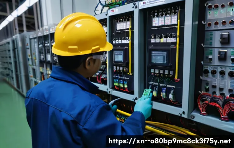 강매동 신호없음 관련 이미지 1