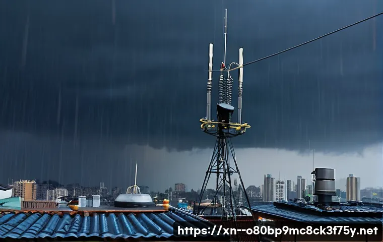 강매동 신호없음 관련 이미지 2