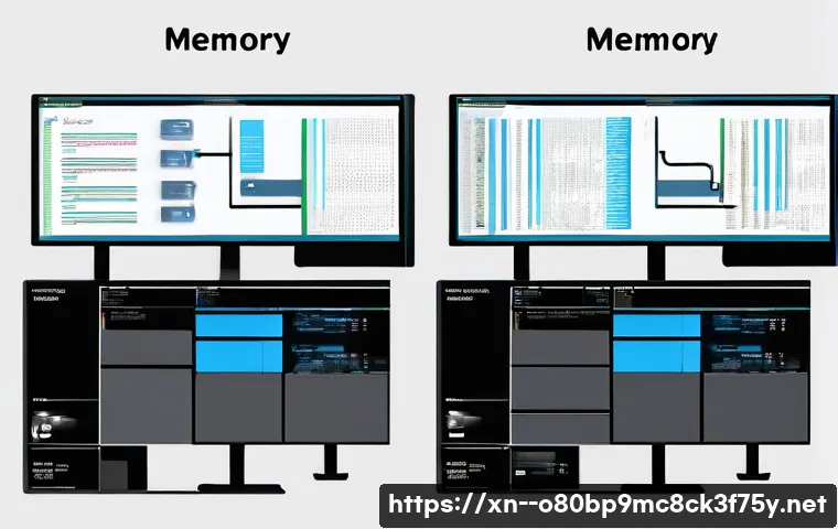 소격동 MEMORY_MANAGEMENT 관련 이미지 1